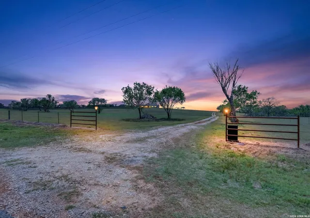 1st image of 435 Fm 539, Floresville, TX 78114 | MLS# 1959926