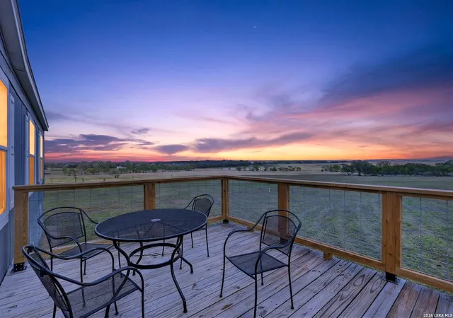 4th image of 435 Fm 539, Floresville, TX 78114 | MLS# 1959926
