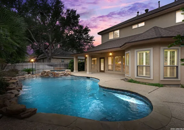 Photo 2 of Sale Pending at 16426 Chase Oak, San Antonio, TX 78232 | MLS# 1959930 | Listing updated on 2026-05-03