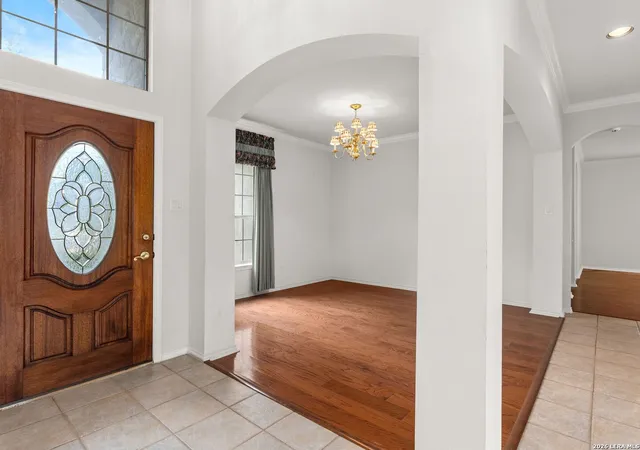 Photo 3 of Sale Pending at 16426 Chase Oak, San Antonio, TX 78232 | MLS# 1959930 | Listing updated on 2026-05-03