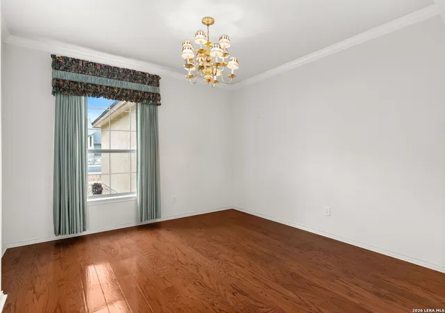 Photo 4 of Sale Pending at 16426 Chase Oak, San Antonio, TX 78232 | MLS# 1959930 | Listing updated on 2026-05-03