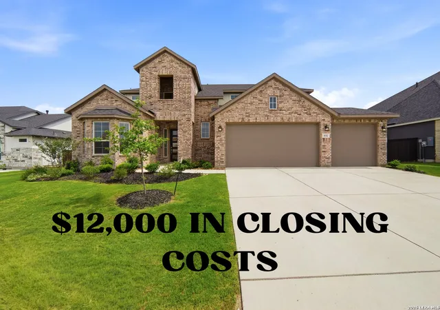 1st image of 532 Caliban, Cibolo, TX 78108 | MLS# 1959936