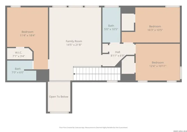 63rd image of 532 Caliban, Cibolo, TX 78108 | MLS# 1959936