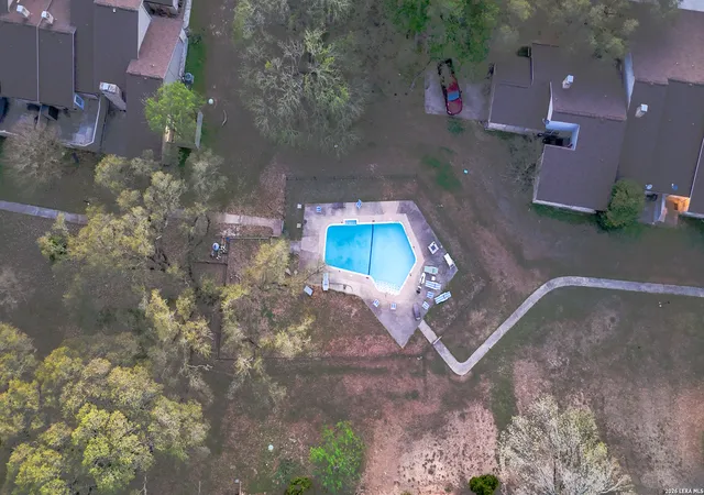 Photo 27 of Condo for sale at 14 Oak Villa Rd # G-5, Canyon Lake, TX 78133 | MLS# 1959947 | Listing updated on 2026-08-14