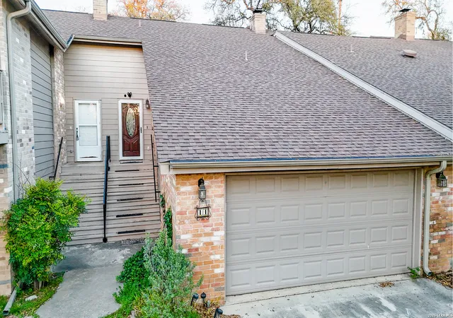 Photo 1 of Condo for sale at 14 Oak Villa Rd # G-5, Canyon Lake, TX 78133 | MLS# 1959947 | Listing updated on 2026-08-14