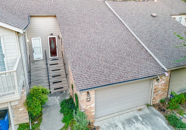 Photo 2 of Condo for sale at 14 Oak Villa Rd # G-5, Canyon Lake, TX 78133 | MLS# 1959947 | Listing updated on 2026-08-14