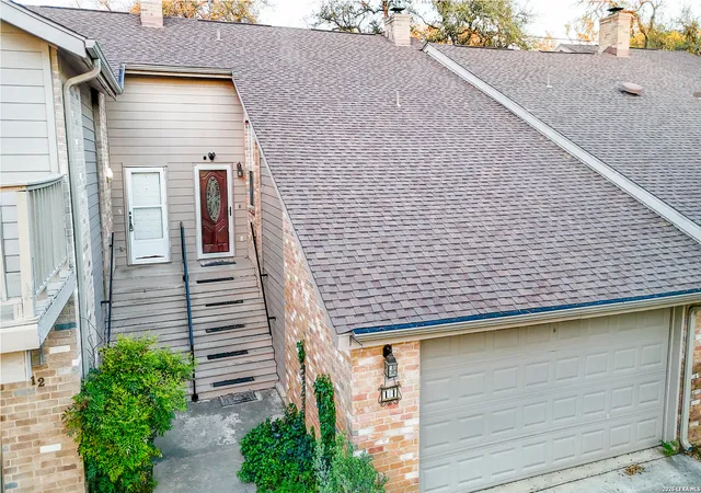 Photo 4 of Condo for sale at 14 Oak Villa Rd # G-5, Canyon Lake, TX 78133 | MLS# 1959947 | Listing updated on 2026-08-14