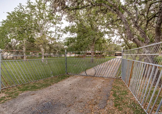 Photo 3 of Single family home for sale at 8910 Forest Trl, San Antonio, TX 78255 | MLS# 1959961 | Listing updated on 2026-07-14