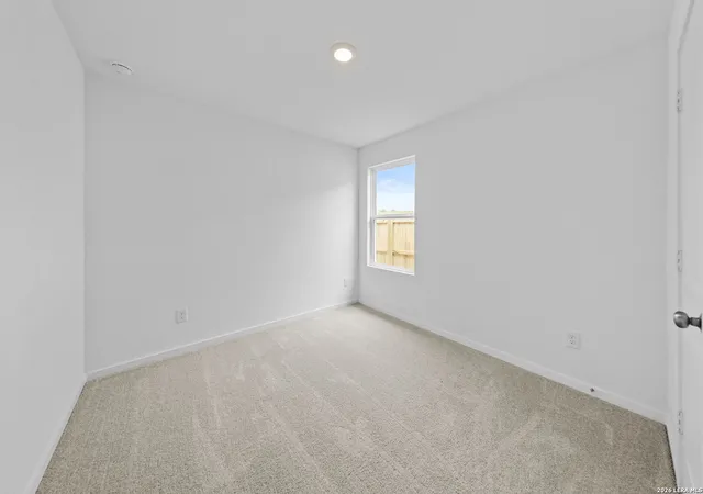 Photo 4 of Single family home for sale at 12811 Kathleen St, St. Hedwig, TX 78152 | MLS# 1959968 | Listing updated on 2026-09-02