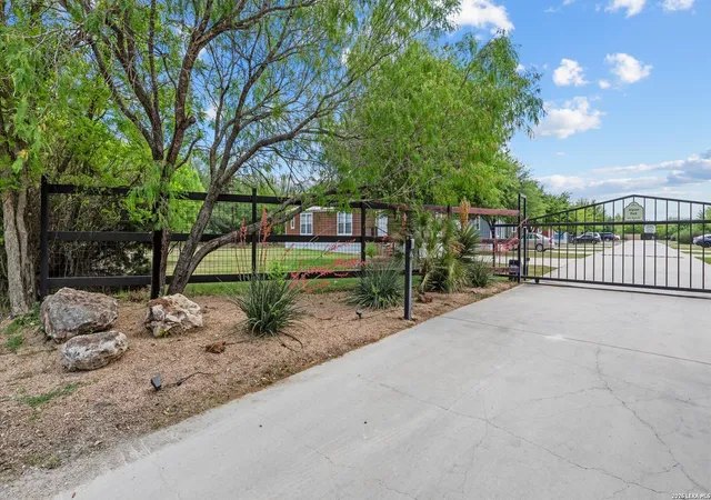 1st image of 1911 Wald, New Braunfels, TX 78132 | MLS# 1959972