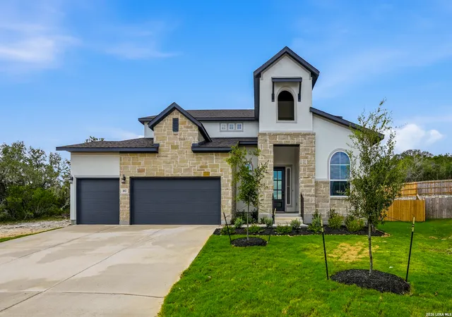 1st image of 102 Kari Dr, Castroville, TX 78009 | MLS# 1959974
