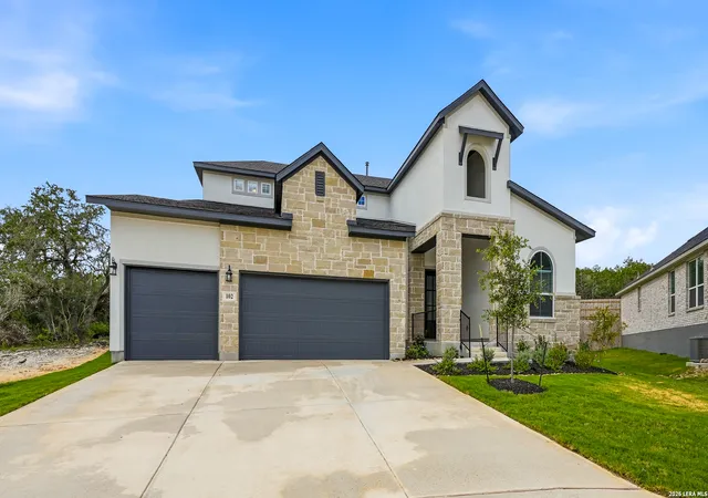 3rd image of 102 Kari Dr, Castroville, TX 78009 | MLS# 1959974