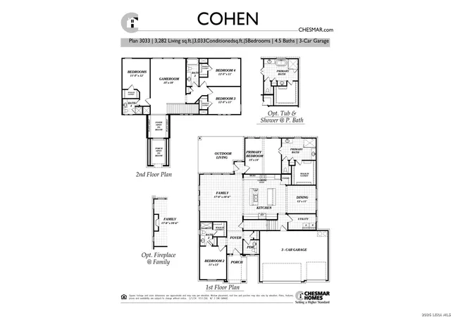51st image of 102 Kari Dr, Castroville, TX 78009 | MLS# 1959974