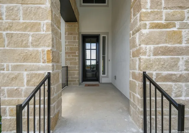 5th image of 102 Kari Dr, Castroville, TX 78009 | MLS# 1959974