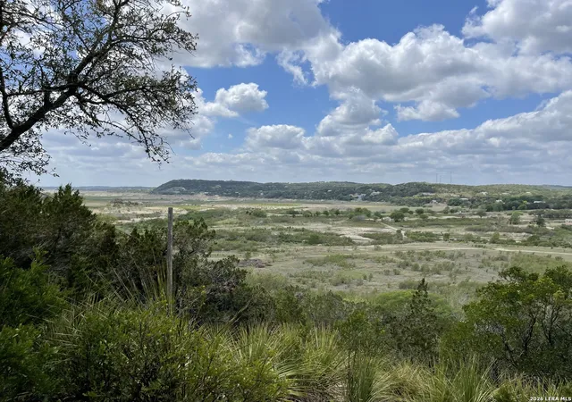 1st image of Lots 11&12 Elm Cove, Lakehills, TX 78063 | MLS# 1959981