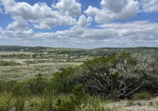 2nd image of Lots 11&12 Elm Cove, Lakehills, TX 78063 | MLS# 1959981