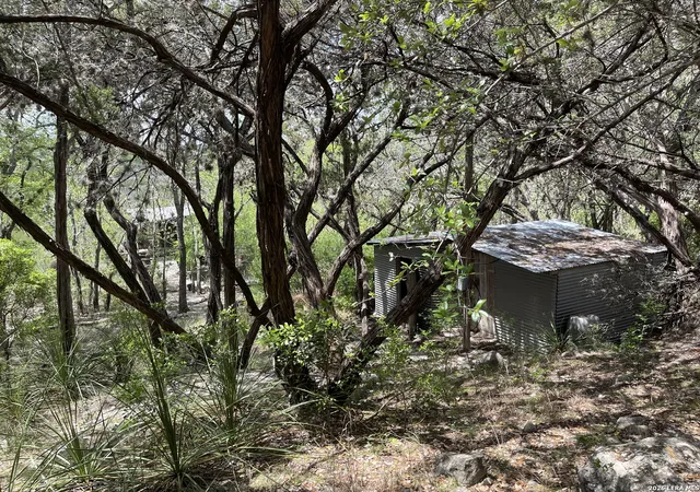 21st image of Lots 11&12 Elm Cove, Lakehills, TX 78063 | MLS# 1959981