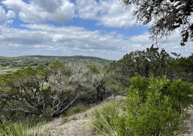 3rd image of Lots 11&12 Elm Cove, Lakehills, TX 78063 | MLS# 1959981