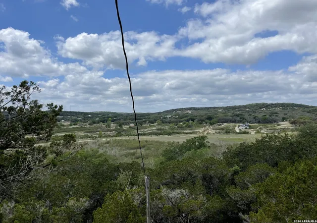 5th image of Lots 11&12 Elm Cove, Lakehills, TX 78063 | MLS# 1959981