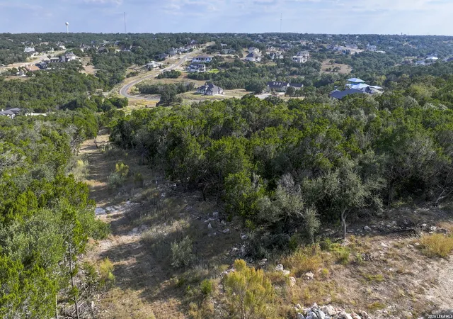 Photo 3 of Land for sale at 1322 Trailhead, New Braunfels, TX 78132 | MLS# 1959990 | Listing updated on 2026-09-18