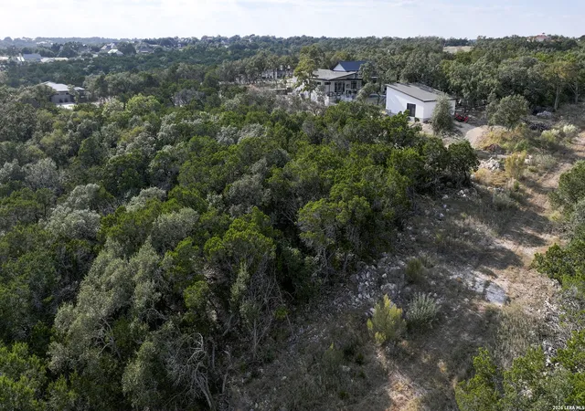 Photo 4 of Land for sale at 1322 Trailhead, New Braunfels, TX 78132 | MLS# 1959990 | Listing updated on 2026-09-18