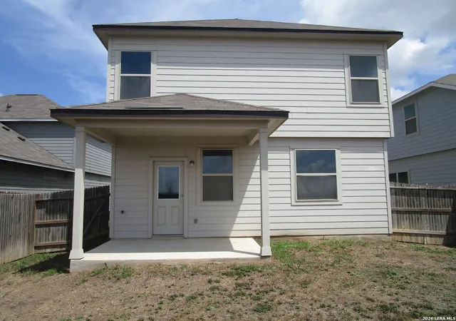 Photo 2 of Sale Pending at 2434 Pink Pearl Dr, San Antonio, TX 78224 | MLS# 1960013 | Listing updated on 2026-08-14