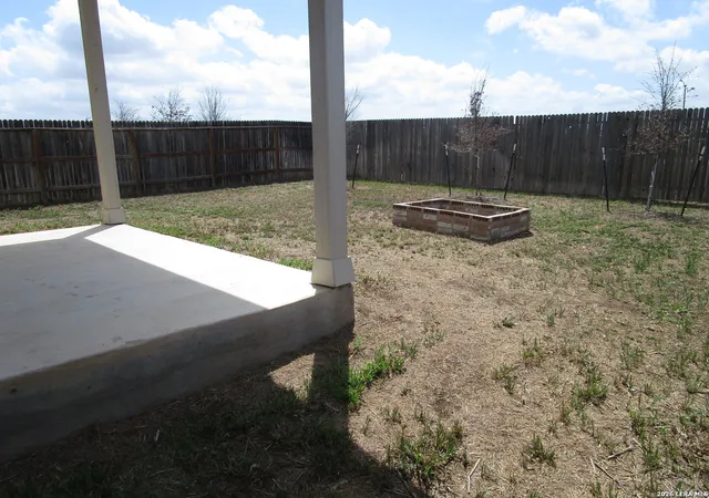 Photo 3 of Sale Pending at 2434 Pink Pearl Dr, San Antonio, TX 78224 | MLS# 1960013 | Listing updated on 2026-08-14