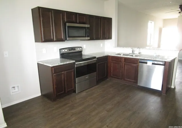 Photo 3 of Sale Pending at 2434 Pink Pearl Dr, San Antonio, TX 78224 | MLS# 1960013 | Listing updated on 2026-08-14