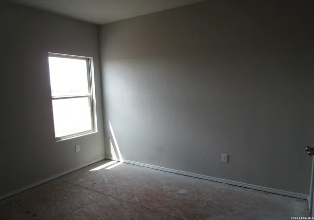 Photo 4 of Sale Pending at 2434 Pink Pearl Dr, San Antonio, TX 78224 | MLS# 1960013 | Listing updated on 2026-08-14