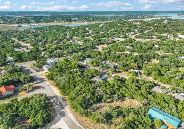 Photo 1 of Land for sale at 1603 Canyon Bend, Canyon Lake, TX 78133 | MLS# 1960030 | Listing updated on 2026-05-25