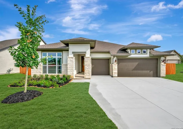 1st image of 1335 Wilson Crk, San Antonio, TX 78228 | MLS# 1960035