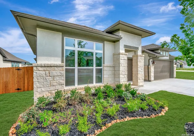 3rd image of 1335 Wilson Crk, San Antonio, TX 78228 | MLS# 1960035
