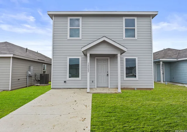 Homes for sale in St. Hedwig, TX | 12727 Kathleen St, St. Hedwig, TX 78152 | MLS# 1960037