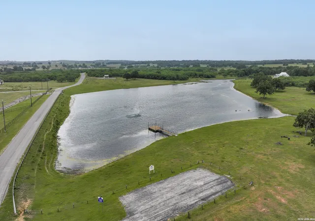 Photo 3 of Land for sale at 10 Patriot Circle, Luling, TX 78648 | MLS# 1960046 | Listing updated on 2026-08-06