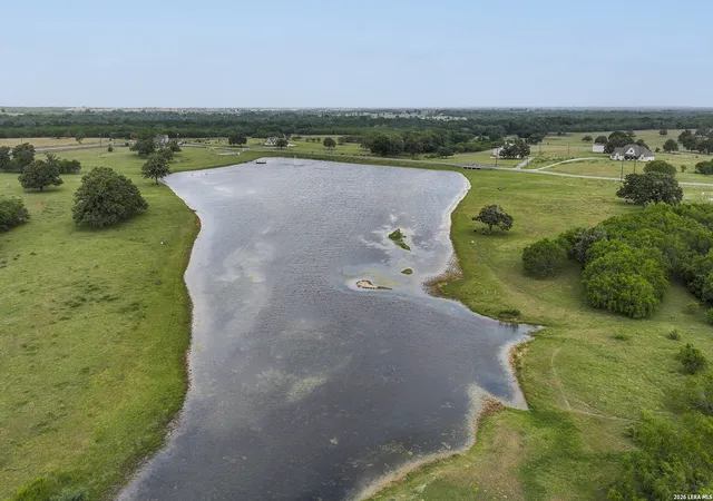 Photo 3 of Land for sale at 10 Patriot Circle, Luling, TX 78648 | MLS# 1960046 | Listing updated on 2026-08-06