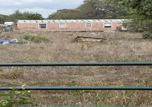 Land for sale at 3043 Owenwood Dr, San Antonio, TX 78264 | MLS# 1960050
