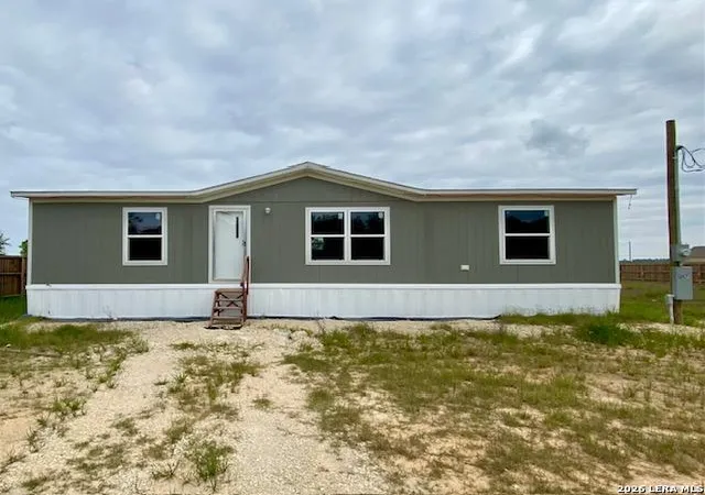 1st image of 1207 Long Leaf Pine St, Huffman, TX 77336 | MLS# 1960058