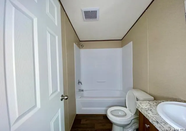 16th image of 1207 Long Leaf Pine St, Huffman, TX 77336 | MLS# 1960058
