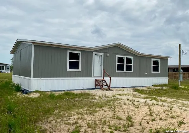 2nd image of 1207 Long Leaf Pine St, Huffman, TX 77336 | MLS# 1960058