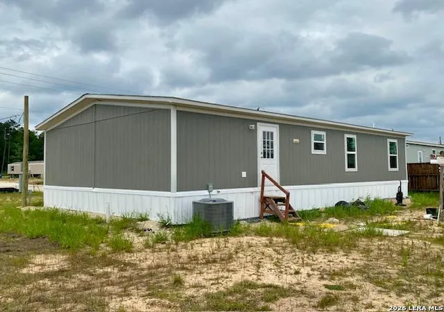 3rd image of 1207 Long Leaf Pine St, Huffman, TX 77336 | MLS# 1960058