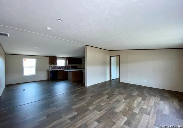 4th image of 1207 Long Leaf Pine St, Huffman, TX 77336 | MLS# 1960058