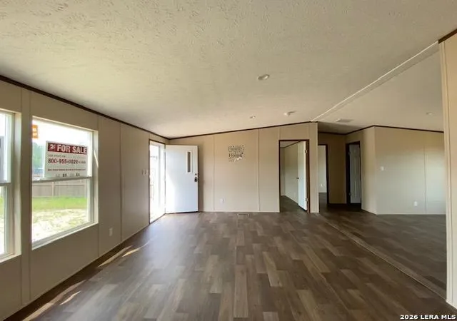 5th image of 1207 Long Leaf Pine St, Huffman, TX 77336 | MLS# 1960058