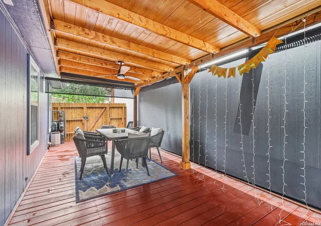 Photo 4 of Sale Pending at 12131 Stoney Cv, San Antonio, TX 78247 | MLS# 1960073 | Listing updated on 2026-09-10