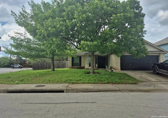2nd image of 15000 Nordyke Ln, Austin, TX 78725 | MLS# 1960076