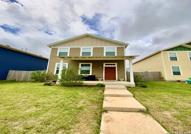 1st image of 664 Ferrule Dr, Kyle, TX 78640 | MLS# 1960107