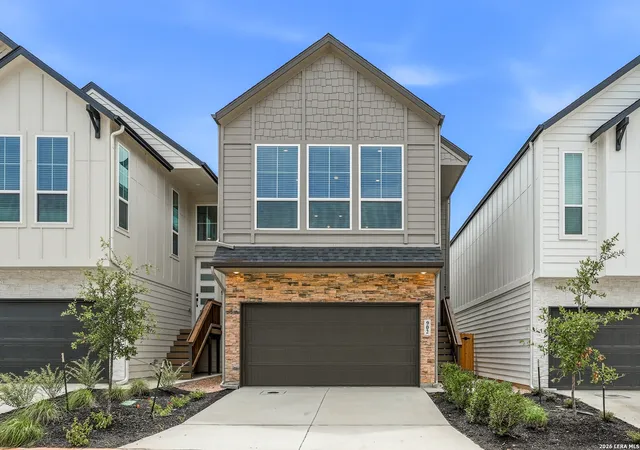 Photo 1 of Condo for sale at 6464 Babcock Road #UNIT 902, San Antonio, TX 78249 | MLS# 1960126 | Listing updated on 2026-08-22