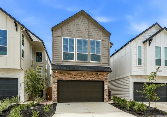 Photo 2 of Condo for sale at 6464 Babcock Road #UNIT 902, San Antonio, TX 78249 | MLS# 1960126 | Listing updated on 2026-08-22