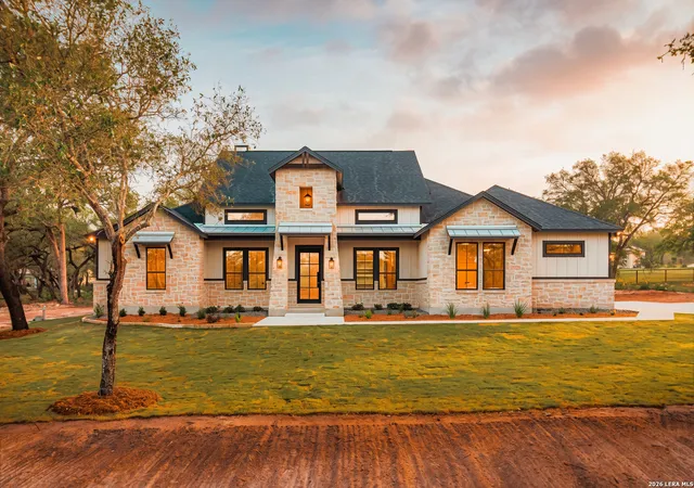 1st image of 104 Reserve Court, La Vernia, TX 78121 | MLS# 1960128