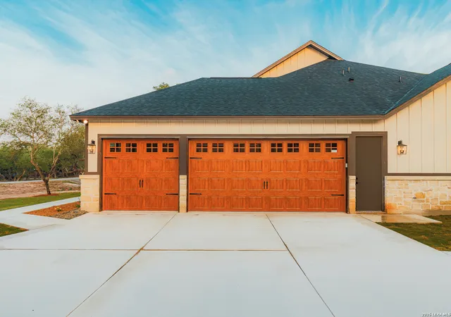 3rd image of 104 Reserve Court, La Vernia, TX 78121 | MLS# 1960128