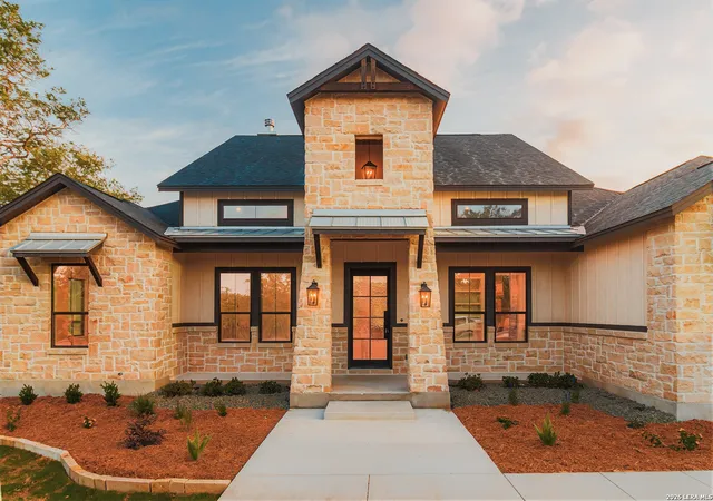 4th image of 104 Reserve Court, La Vernia, TX 78121 | MLS# 1960128